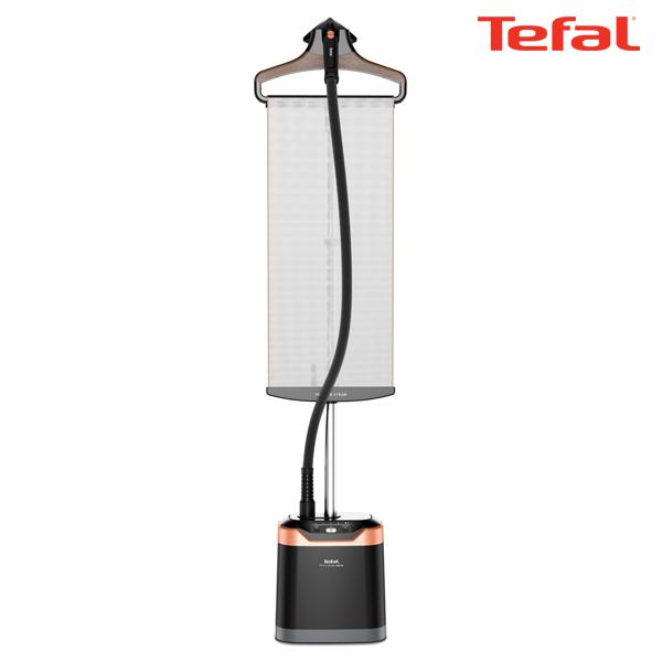 Garment Steamer Pro Style Care IT8480K0 product image