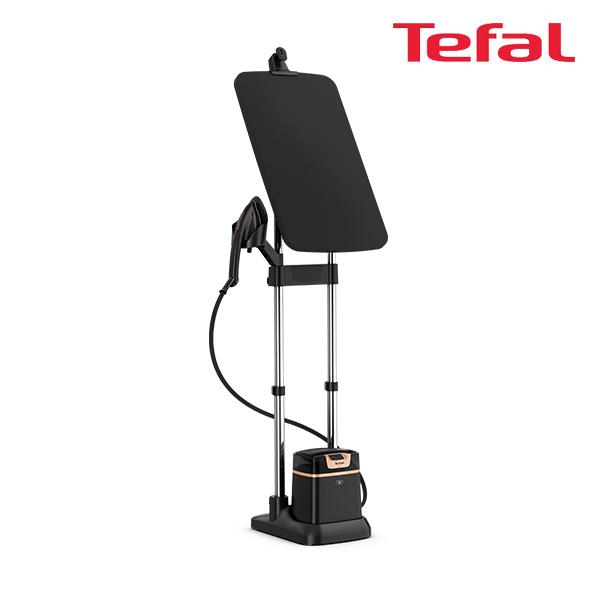 Garment Steamer IXEO QT1410K0 product image