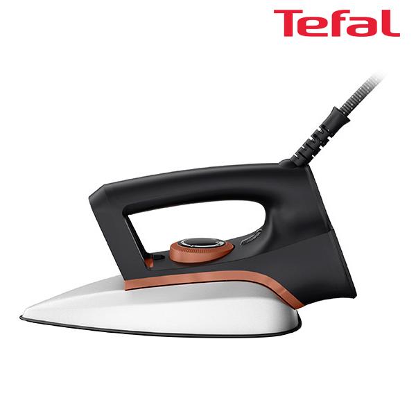 Dry Iron Dry Gliss FS3110K0 product image