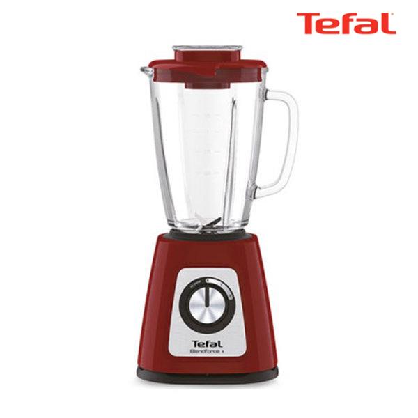 Blendforce Blender BL4355 product image