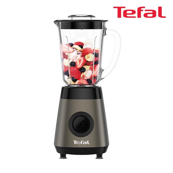 Powermix Mini Glass Blender BL1K6EKR product image