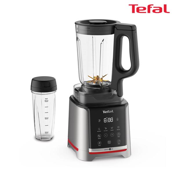 Infinymix Plus High-Speed Blender BL91HDKR product image