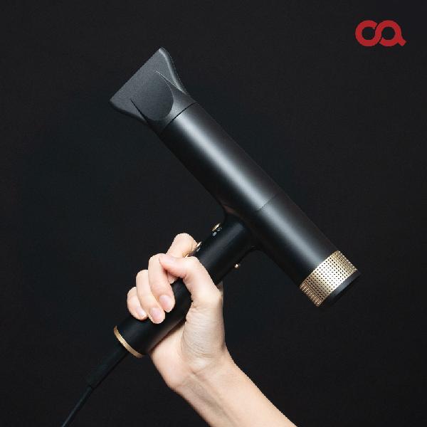 Slim Air Hair Dryer A01146 product image
