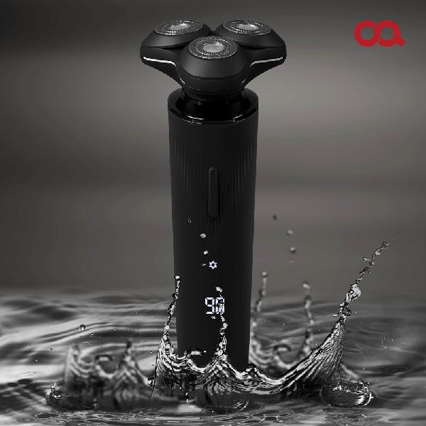 Multi Shaver Electric Shaver A00291 product image
