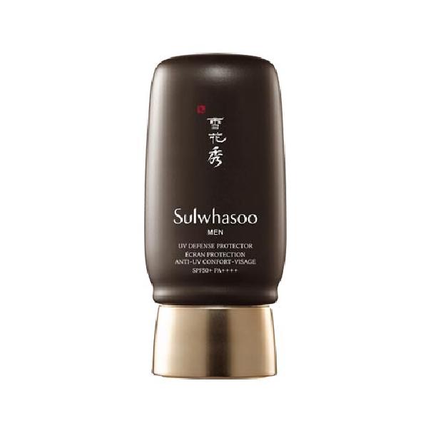 BonYoon Sun Cream SPF50+/PA++++ 50ml product image
