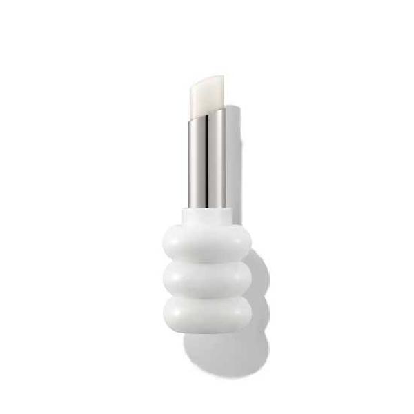 First Care Activating Lip Balm 3g No.030 Petal product image