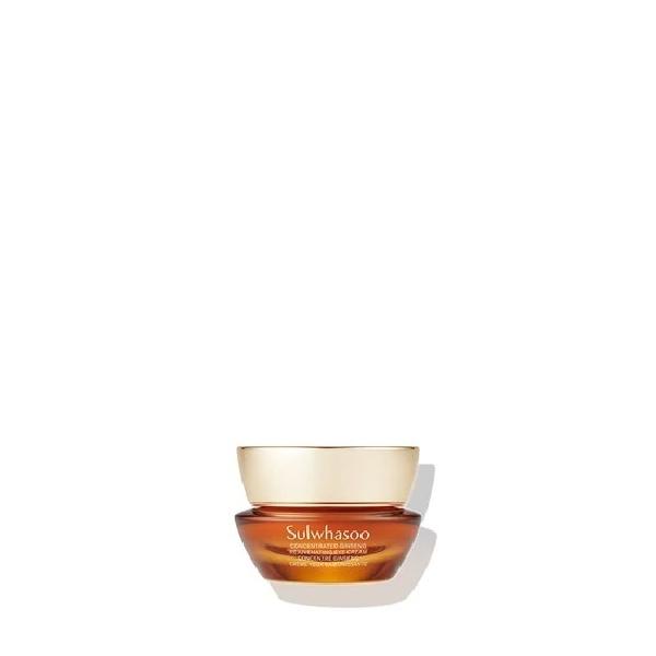 Concentrated Ginseng Renewing Eye Cream 15ml product image