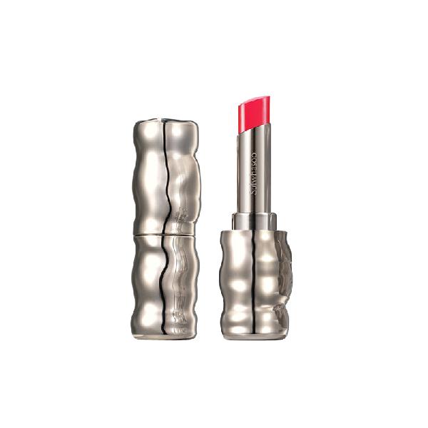 Perfecting Lip Color No.999 Rose product image