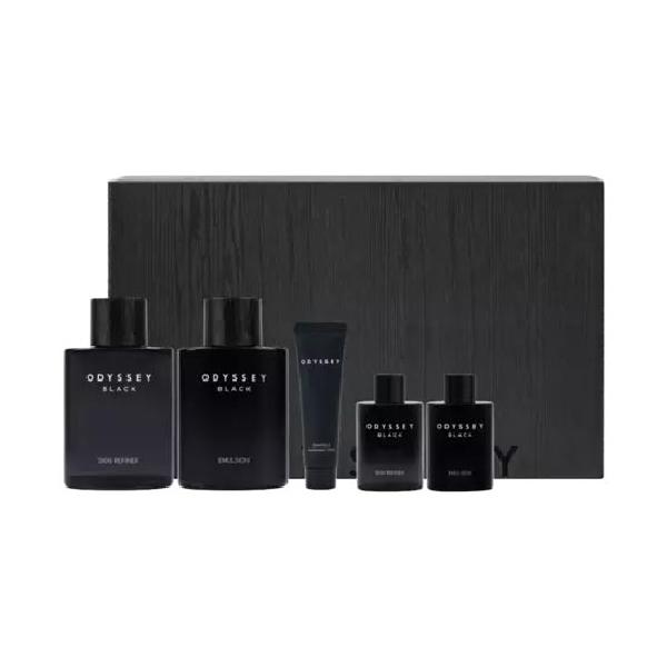 Black Special 2-piece Set product image