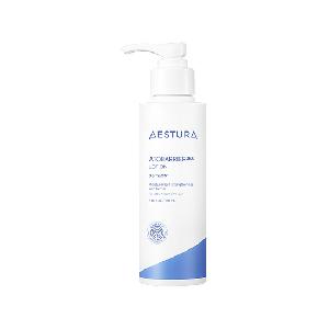 Atobarrier 365 Lotion 2nd Generation 150ml product image