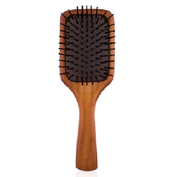 Mini Paddle Brush product image