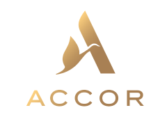 Accor Hotels