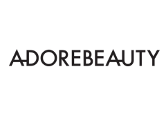 Adore Beauty thumbnail image