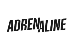 Adrenaline thumbnail image