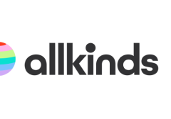Allkinds AU thumbnail image