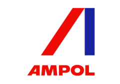 Ampol thumbnail image