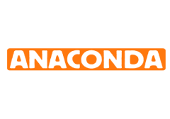 Anaconda thumbnail image