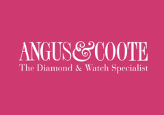 Angus & Coote brand thumbnail image