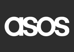ASOS thumbnail image