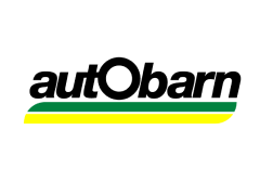 Autobarn