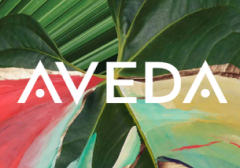Aveda (EL) thumbnail image