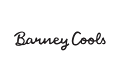 Barney Cools brand thumbnail image