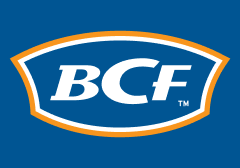 BCF AU thumbnail image