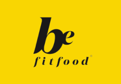 Be Fit Foods