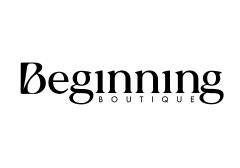 Beginning Boutique brand thumbnail image