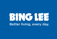 Bing lee