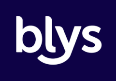 Blys In-Home Massage thumbnail image