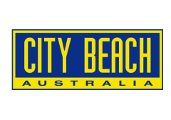 City Beach thumbnail image