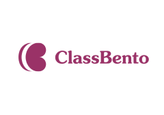 ClassBento thumbnail image