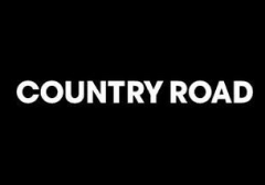 Country Road thumbnail image