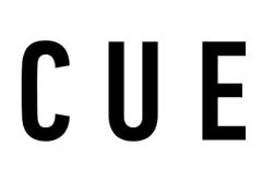 Cue thumbnail image