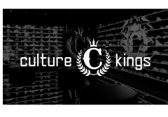 Culture Kings thumbnail image