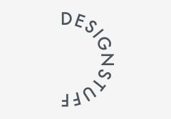 Designstuff