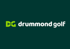 Drummond Golf thumbnail image