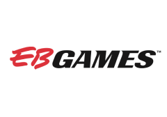 EB Games thumbnail image