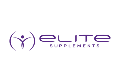 Elite Supplements