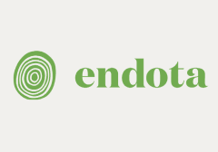 endota spa thumbnail image
