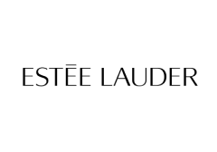 Estee Lauder thumbnail image