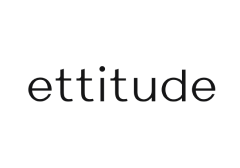 Ettitude