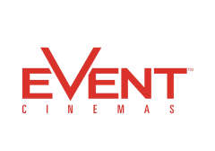 Event Cinemas thumbnail image