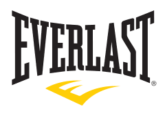 Everlast brand thumbnail image