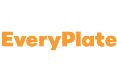 EveryPlate thumbnail image