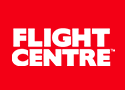 Flight Centre thumbnail image