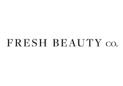 Fresh Beauty Co. thumbnail image