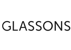 Glassons thumbnail image