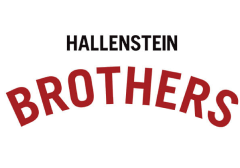 Hallenstein Brothers brand thumbnail image